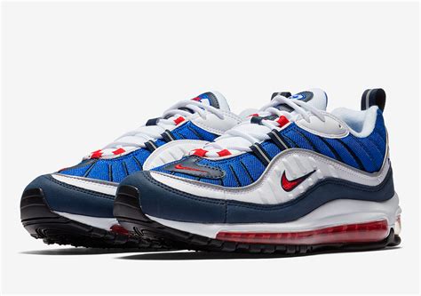 98s nike